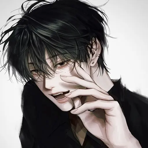 tenebris_의 이화율