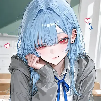 Profile image of れいな
