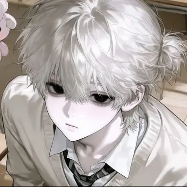Profile image of らる