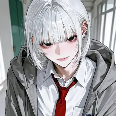 Profile image of すい