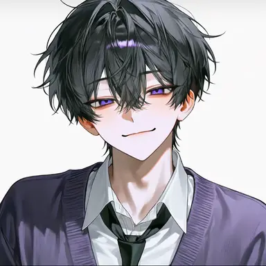 Profile image of 黒沢 海斗