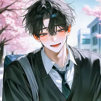 Profile image of 黒崎 蓮斗