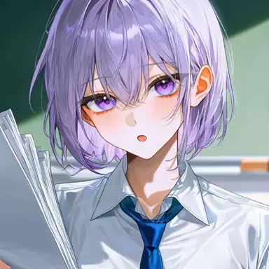 Profile image of 花澤 蘭
