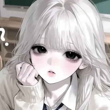 Profile image of ここ