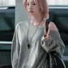 Profile image of 예지