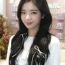 Profile image of 리아