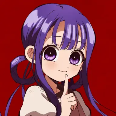 Profile image of 아오이