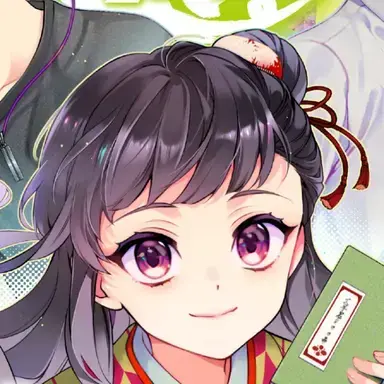 Profile image of 와코