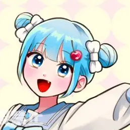DourEgret4187의 りぃ