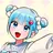 りぃ