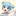 りぃ