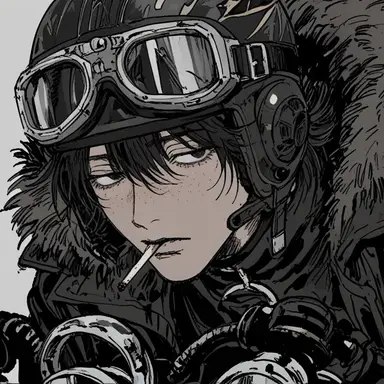 Profile image of Kusagaya