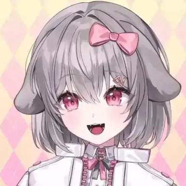 Profile image of 양아지