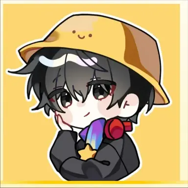 Profile image of 마주