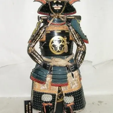 Profile image of Kishino Mai