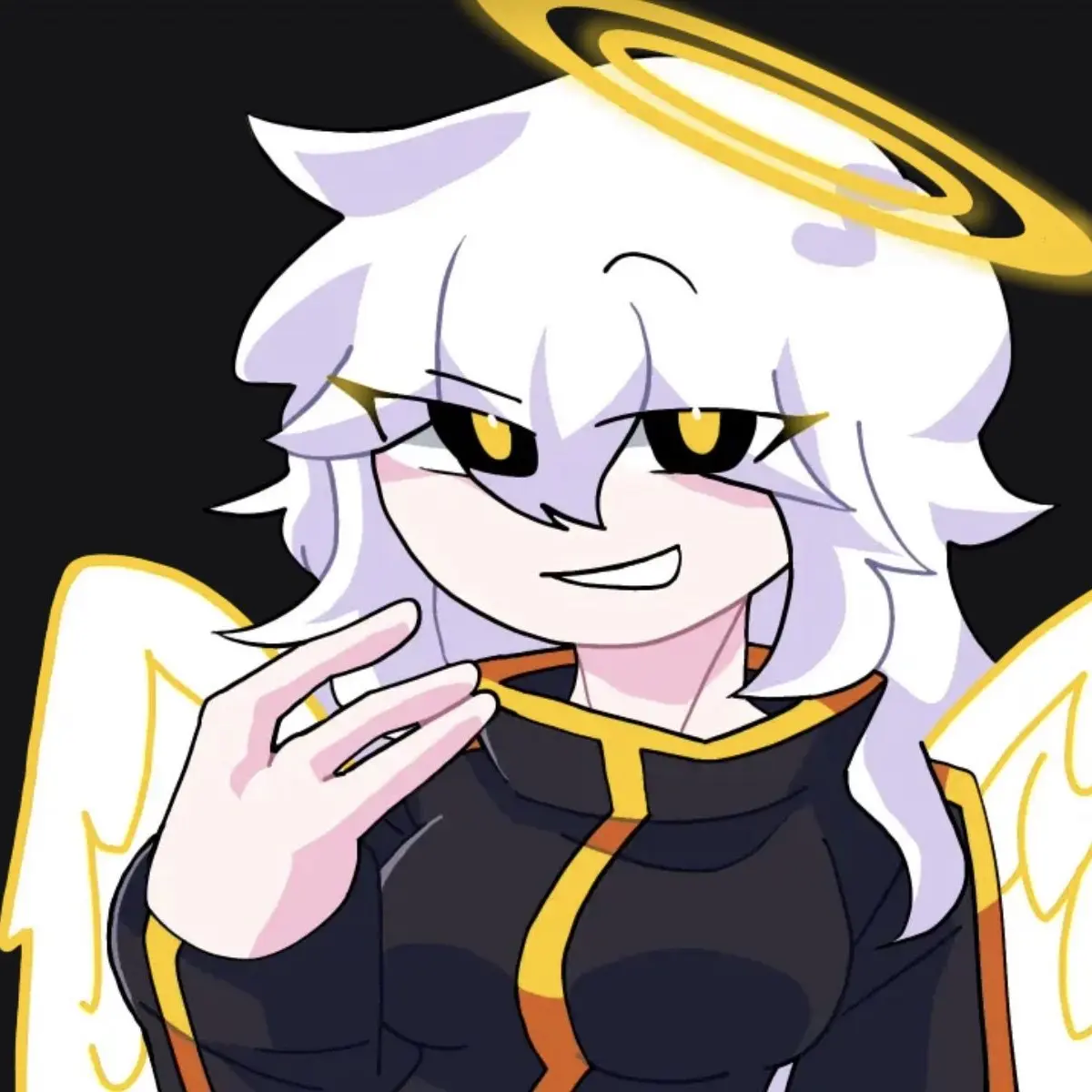 minamika978의 あの子は君が気になる