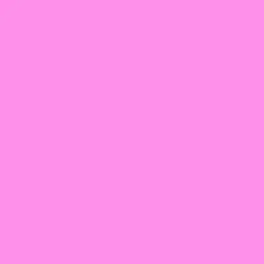 Profile image of けちゃ