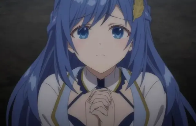 Profile image of 루나 프록하트