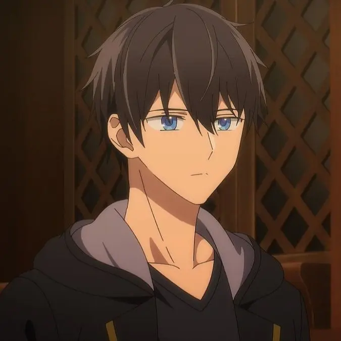 EggyStock8705의 용사파티에서 쫓겨난 다재무능