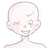 여우