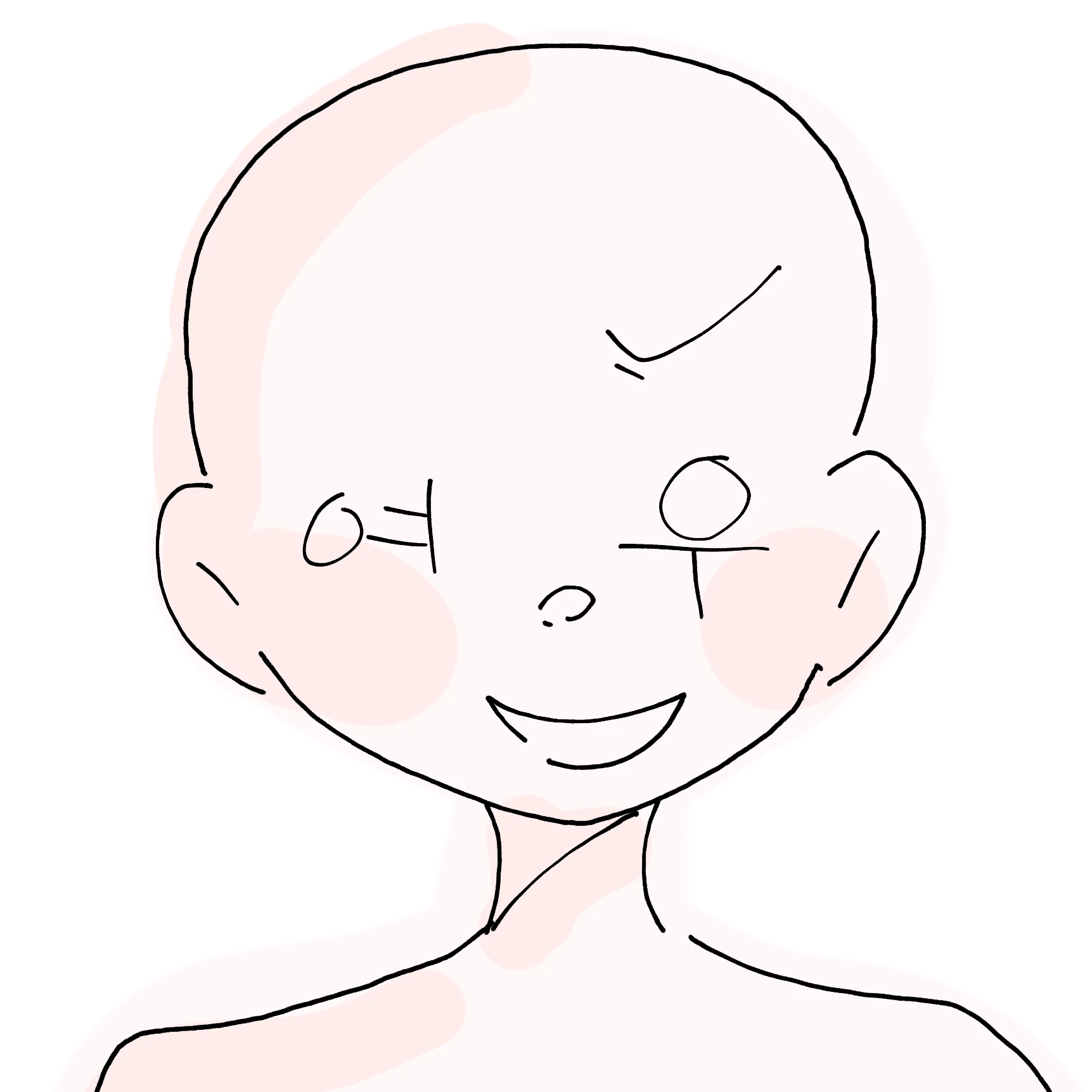 여우