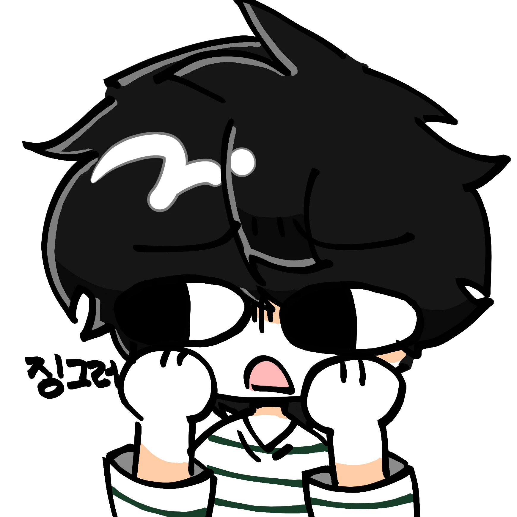안형준
