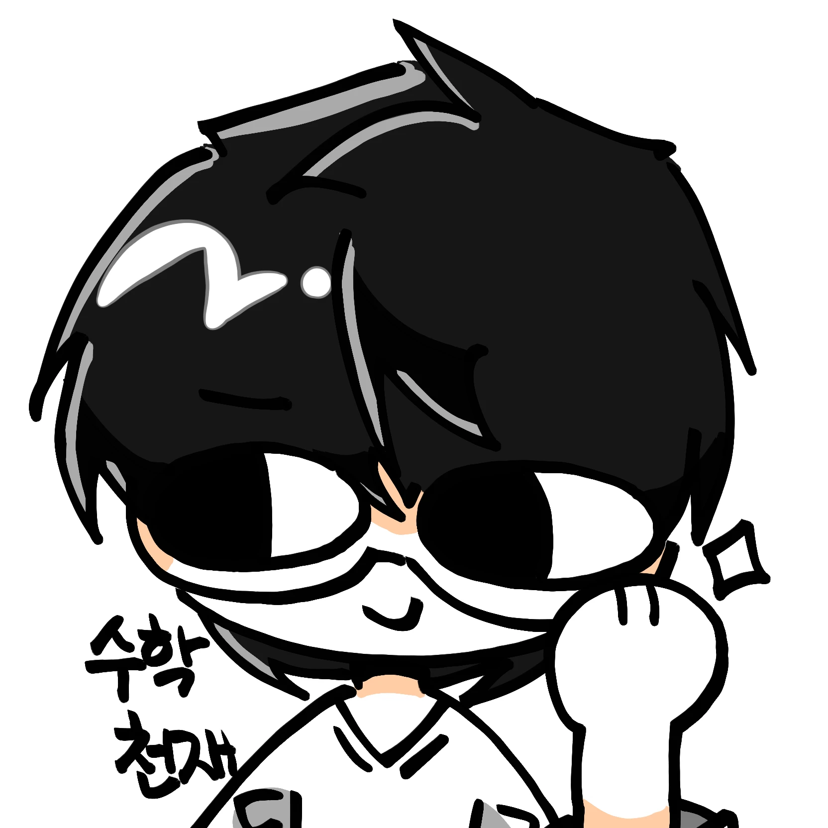김준영