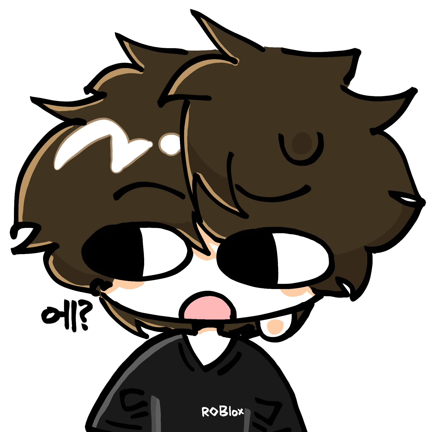 김도현B