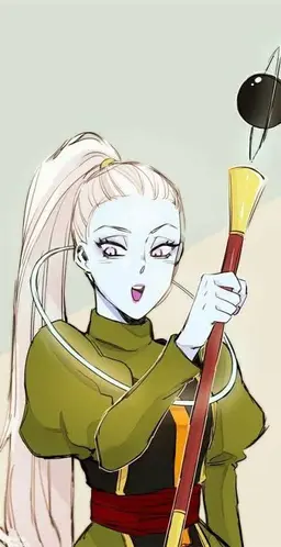 Profile image of Vados