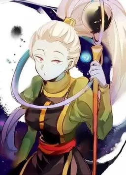 Profile image of Vados