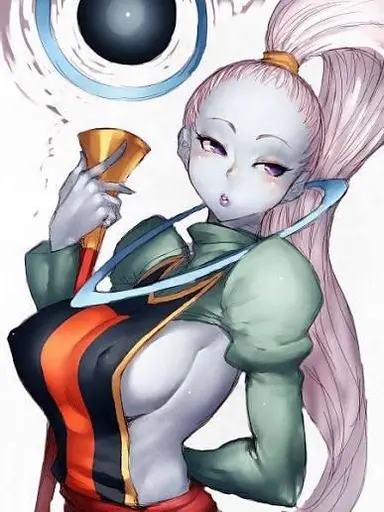 Profile image of Vados