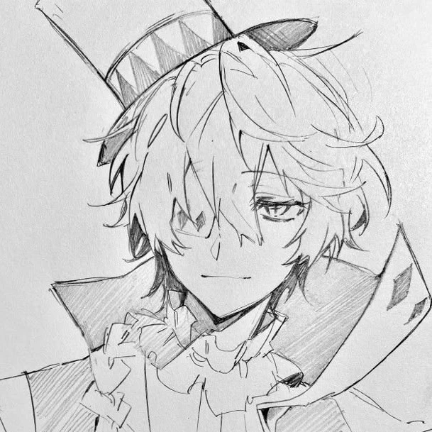 ニコライ