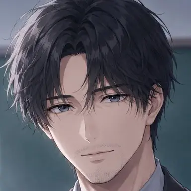 Profile image of 佐伯恒一