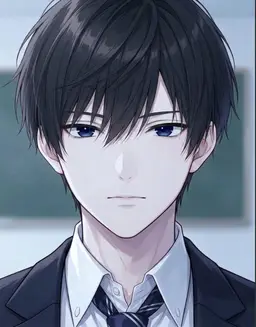Profile image of 近藤翔馬