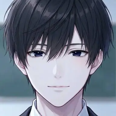 Profile image of 近藤翔馬