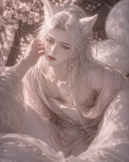 Profile image of シン・ウリョン