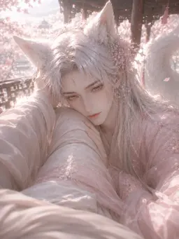 Profile image of シン・ウリョン