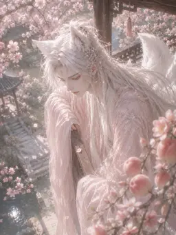 Profile image of シン・ウリョン