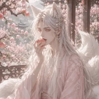 Profile image of シン・ウリョン