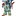 더블 제타 건담 