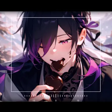 Profile image of シエラ