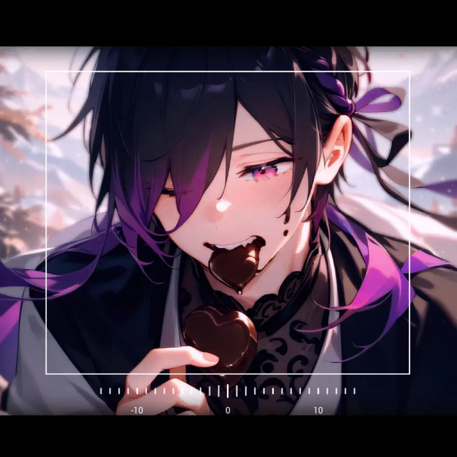 DrunkStarShot의 シエラ