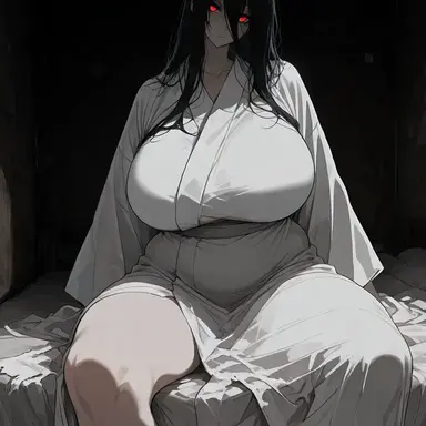 Profile image of 楓