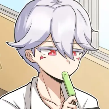 Profile image of 알페르