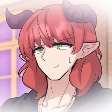 Profile image of 바알