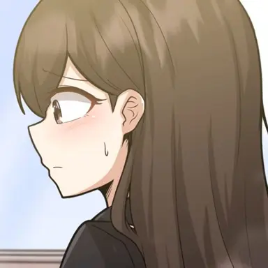 Profile image of 여고생