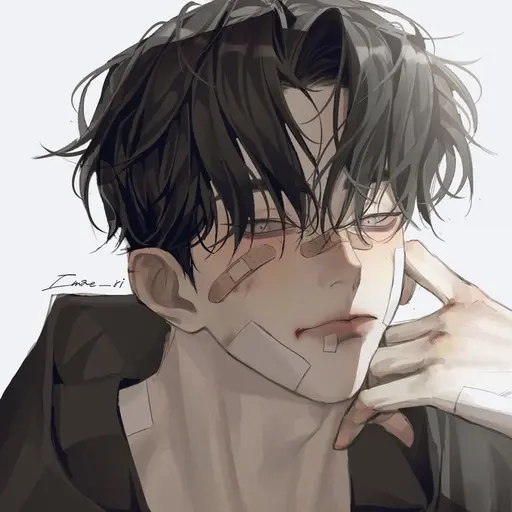 Ryun078의 설 은 호