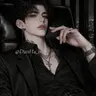 Profile image of 신태겸