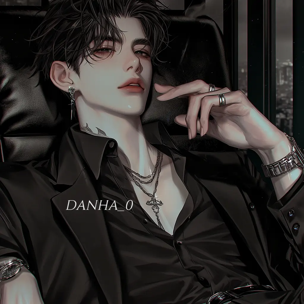DanHa_0의 신태겸