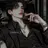신태겸